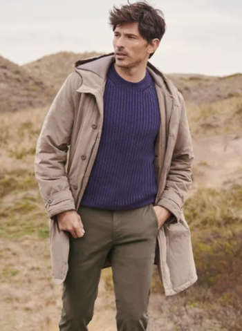 MEYER 393 boutiques de mode en France