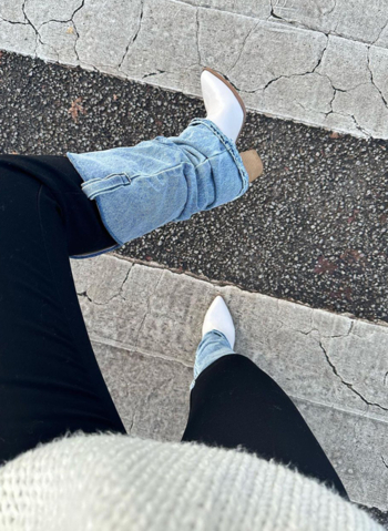 STEVE MADDEN