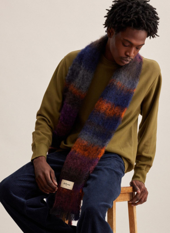 BELLEROSE