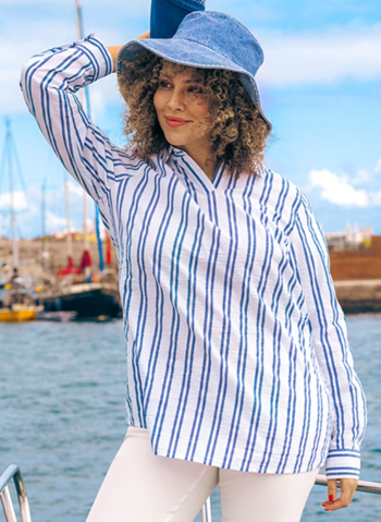 ULLA POPKEN
