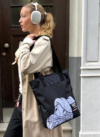 EASTPAK