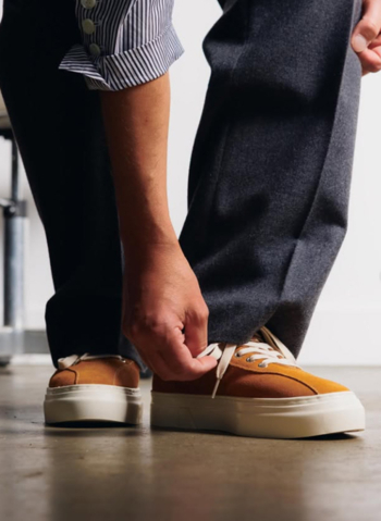 STEPNEY WORKERS CLUB