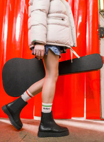 KICKERS a LYON 28 boutique s vendant la marque a proximite