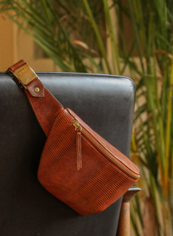 PAUL MARIUS a LYON 2 boutique s vendant la marque a proximite