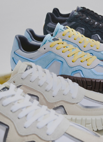 Onitsuka tiger toulouse online