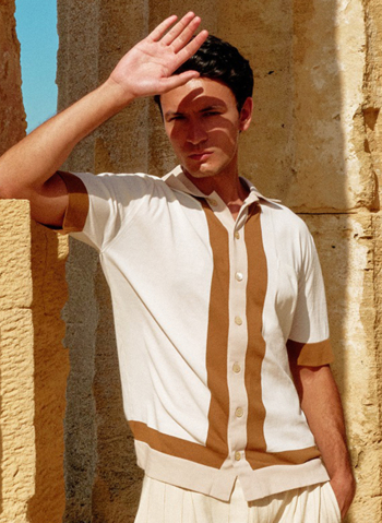 FILIPPO DE LAURENTIIS
