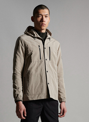 BARBOUR
