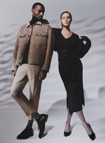 FALKE