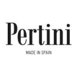 pertini soldes