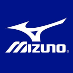 boutique mizuno france