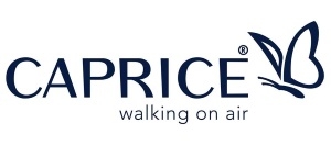 Caprice sale chaussures origine