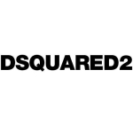 dsquared site officiel