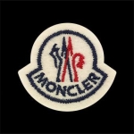 moncler france