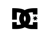 dc shoes france