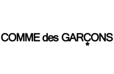 Comme des gar?ons play toulouse top
