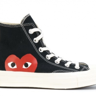 converse cdg toulouse