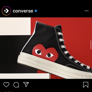 converse cdg toulouse