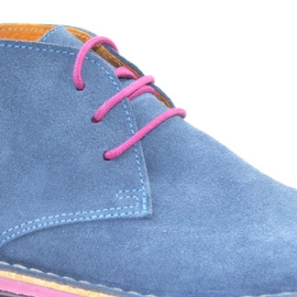 Boutique JEREMY CHAUSSURES ST CHELY D APCHER