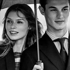 burberry rennes