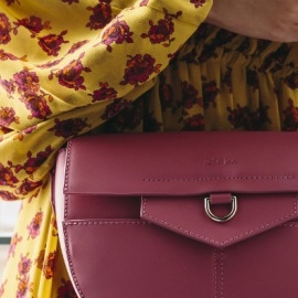 herbert frere soeur boutique