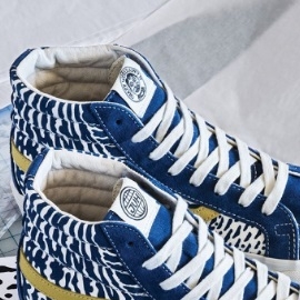 comme des garçons play bordeaux