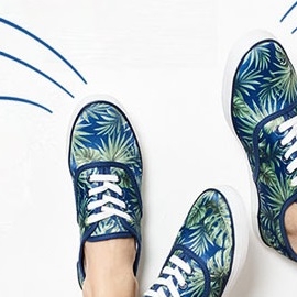 Boutique outlet adidas annecy