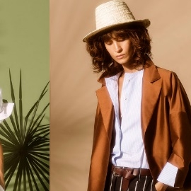 Paul smith strasbourg on sale