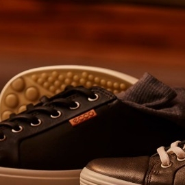 Chaussures ecco nancy discount