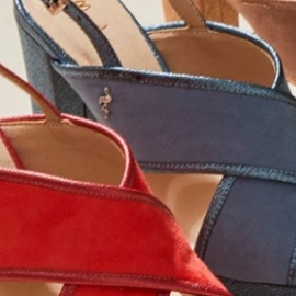 ROBERTO DURVILLE TOULOUSE 6 boutiques de mode en France