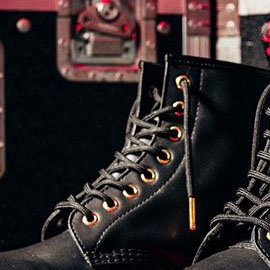 DR MARTENS TOULOUSE 514 boutiques de mode en France