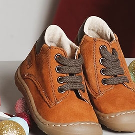 Ayoka chaussures deals